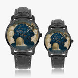 Unisex Bosch Madness Earthly Delight Number 17 Watch