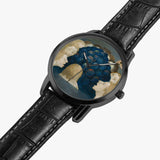 Unisex Bosch Madness Earthly Delight Number 17 Watch