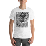 Bosch Madness Keep Dreaming T-Shirt